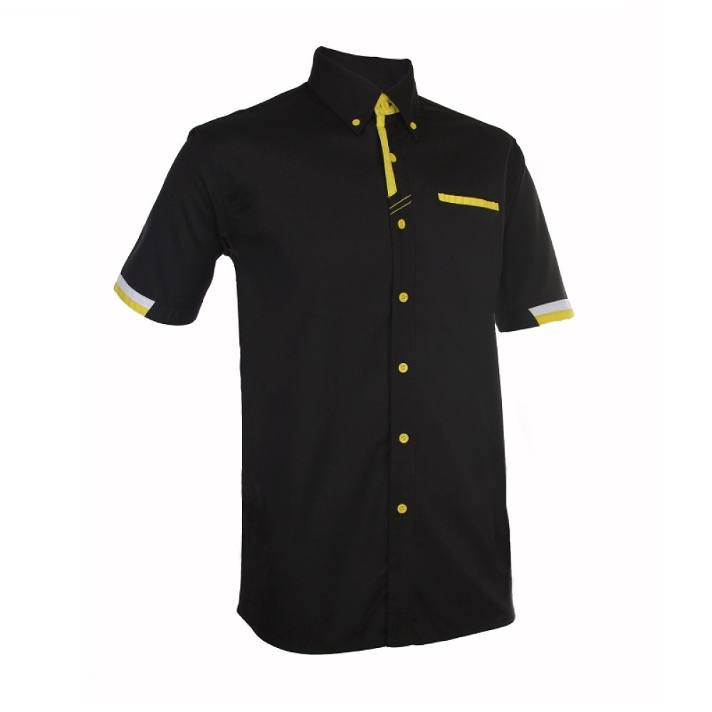 F126 Unisex F126 Unisex